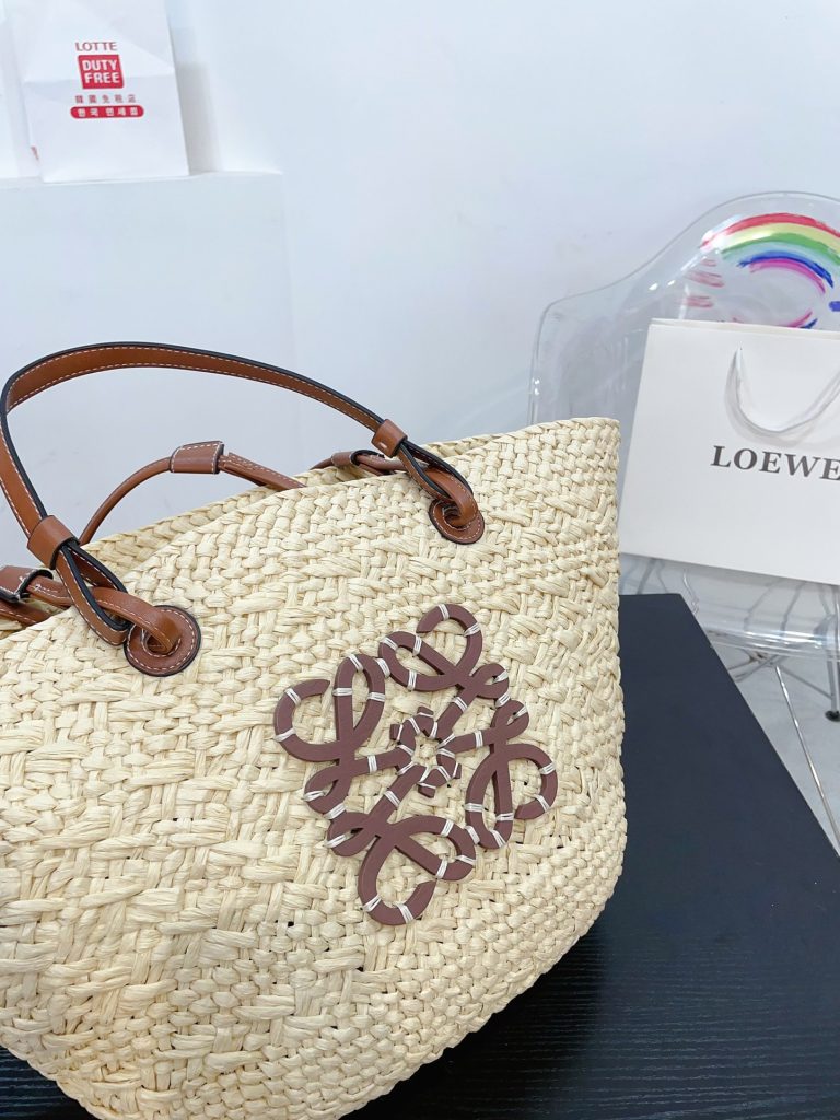 FashionReps Bags 08YA8898 - Image 2