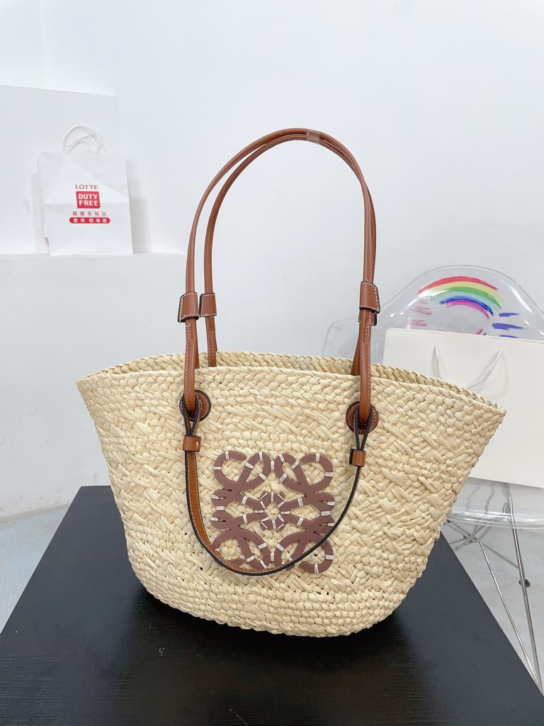 FashionReps Bags 08YA8898 - Image 3