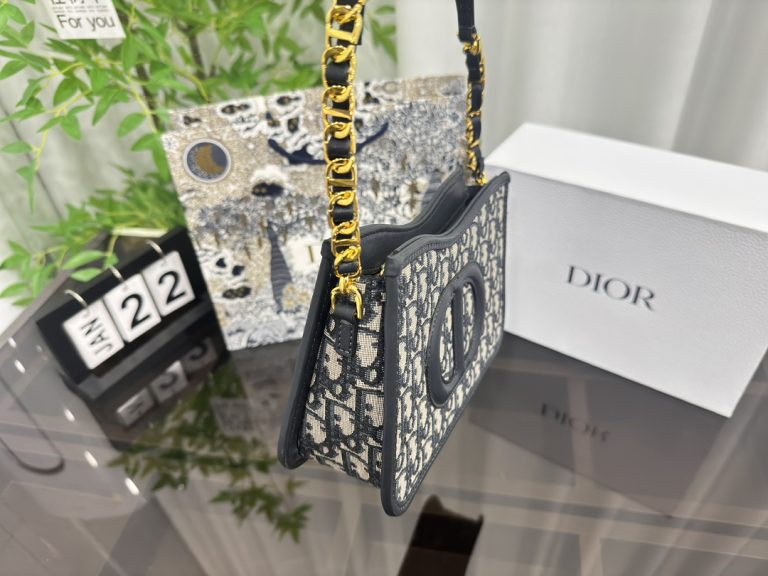 FashionReps Bags 10YA166 - Image 4