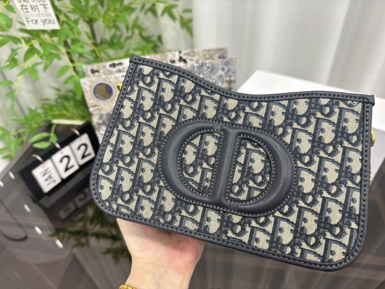 FashionReps Bags 10YA166 - Image 3