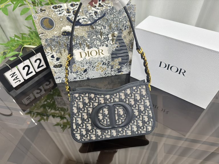 FashionReps Bags 10YA166 - Image 2