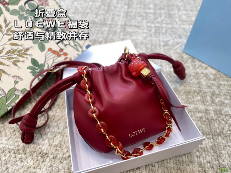 FashionReps Bags 08YA8728 - Image 3