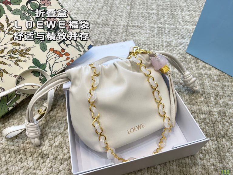FashionReps Bags 08YA8728 - Image 2