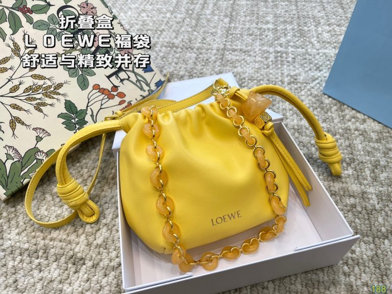 FashionReps Bags 08YA8728 - Image 4