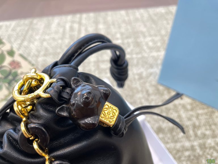 FashionReps Bags 08YA8729 - Image 3