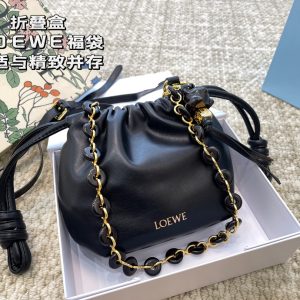 FashionReps Bags 08YA8729