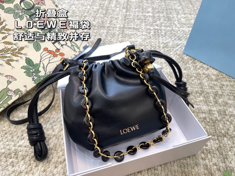 FashionReps Bags 08YA8729