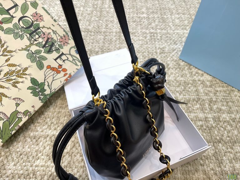 FashionReps Bags 08YA8729 - Image 2