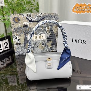 FashionReps Bags 10YA167