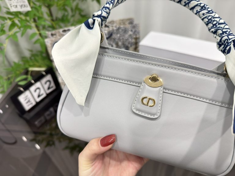 FashionReps Bags 10YA167 - Image 3