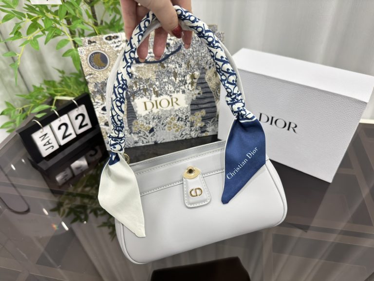 FashionReps Bags 10YA167 - Image 2