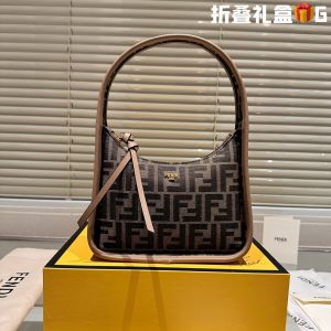 FashionReps Bags 09YA7866
