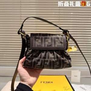 FashionReps Bags 09YA7867