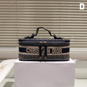 FashionReps Bags 10YA4393