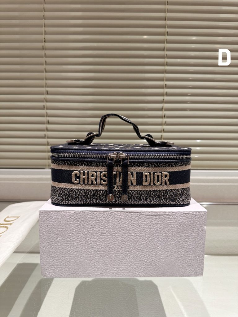 FashionReps Bags 10YA4393