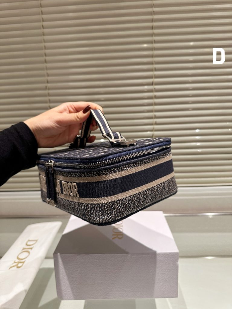 FashionReps Bags 10YA4393 - Image 4