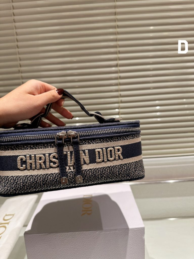 FashionReps Bags 10YA4393 - Image 3