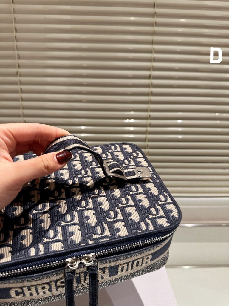 FashionReps Bags 10YA4393 - Image 2
