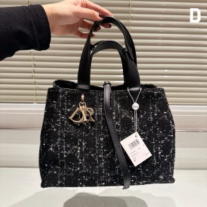 FashionReps Bags 10YA4394