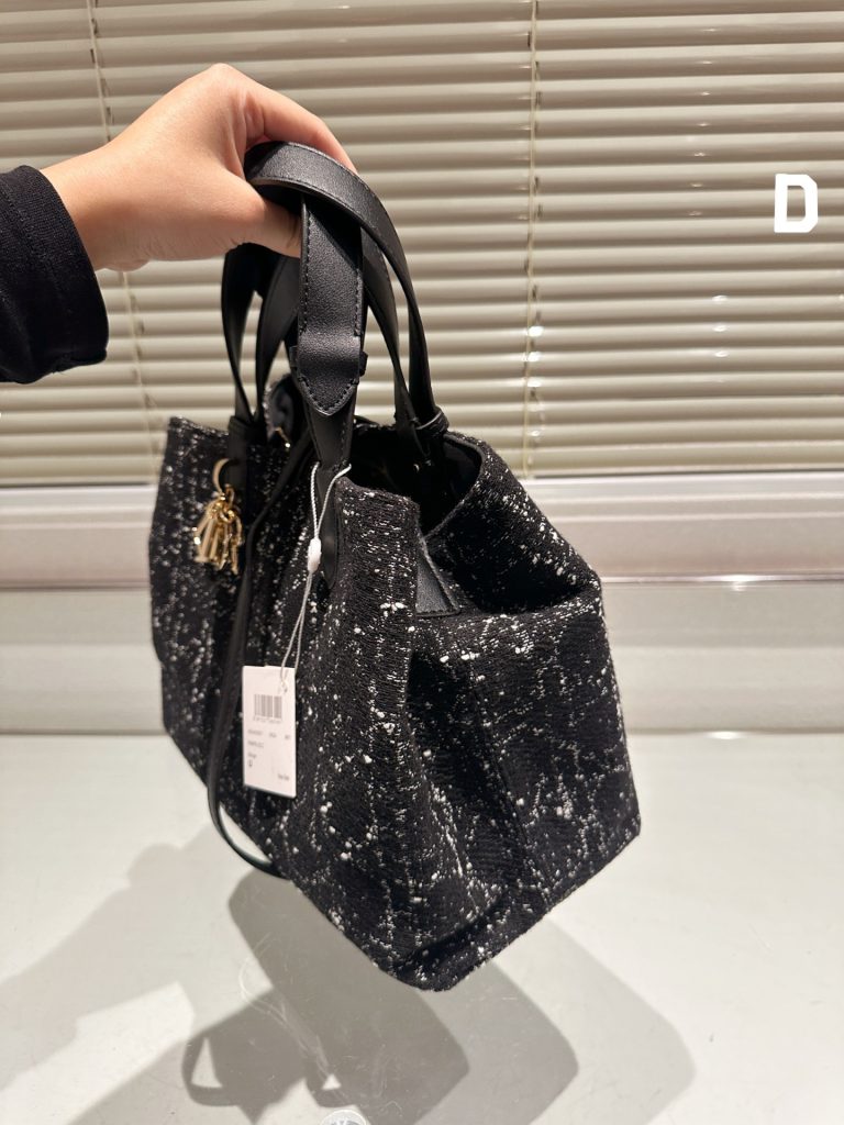 FashionReps Bags 10YA4394 - Image 4