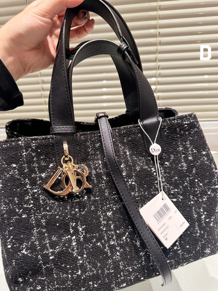 FashionReps Bags 10YA4394 - Image 3