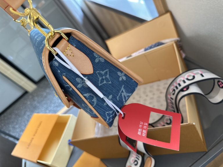 FashionReps Bags 07YA9309 - Image 4