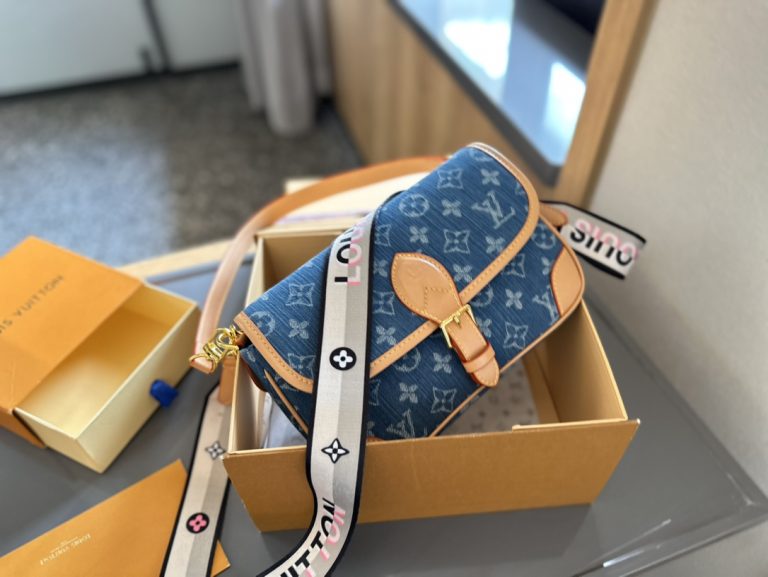 FashionReps Bags 07YA9309 - Image 2