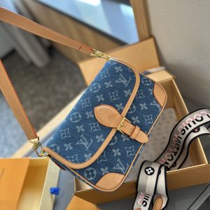 FashionReps Bags 07YA9309