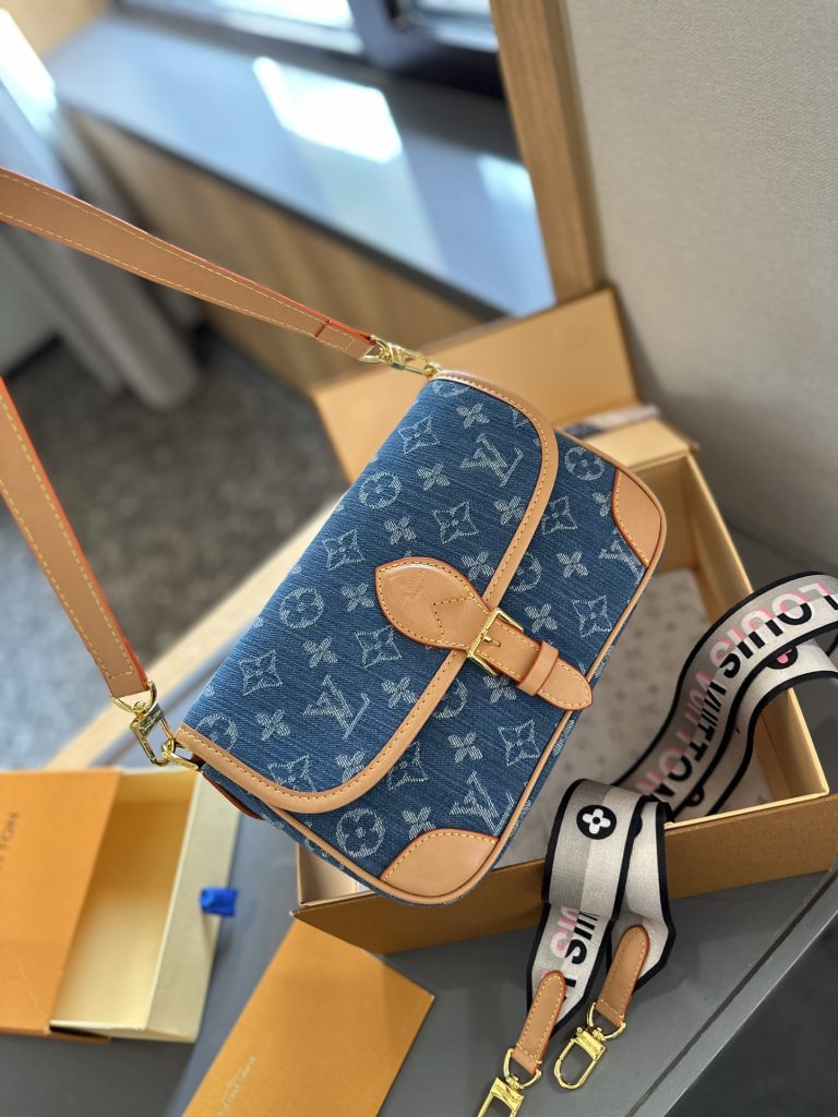 FashionReps Bags 07YA9309