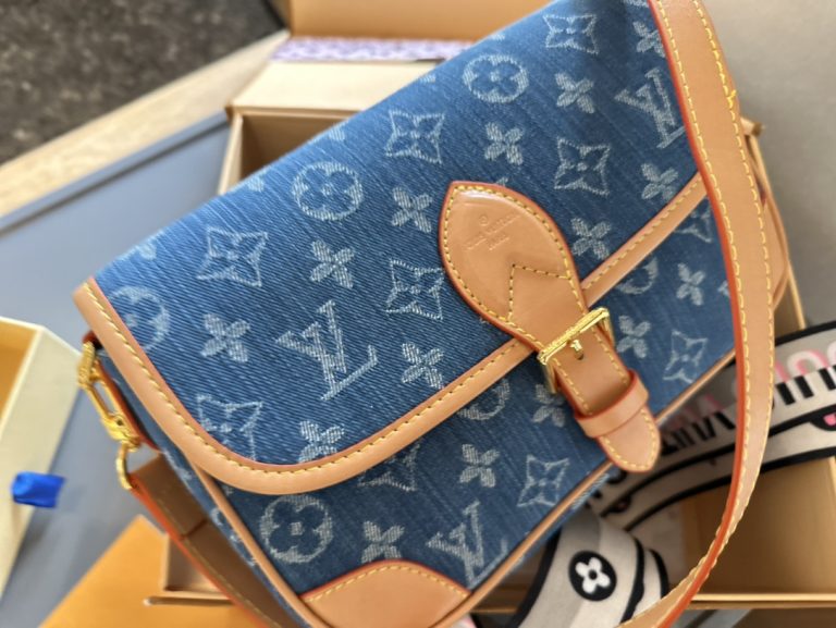 FashionReps Bags 07YA9309 - Image 3