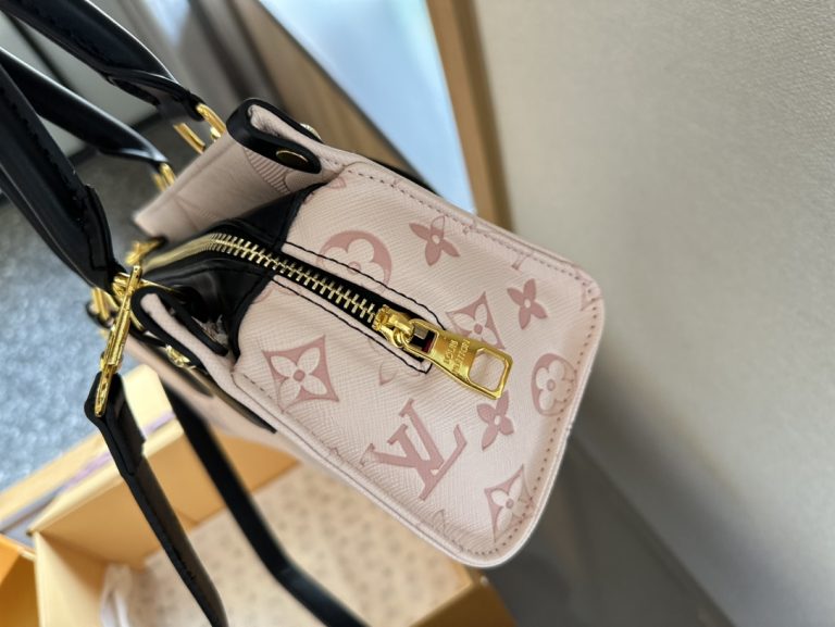 FashionReps Bags 07YA9310 - Image 4