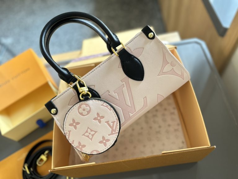 FashionReps Bags 07YA9310 - Image 2