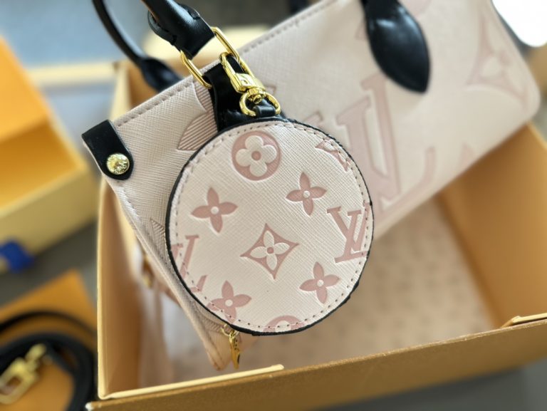 FashionReps Bags 07YA9310 - Image 3