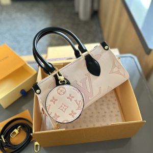FashionReps Bags 07YA9310