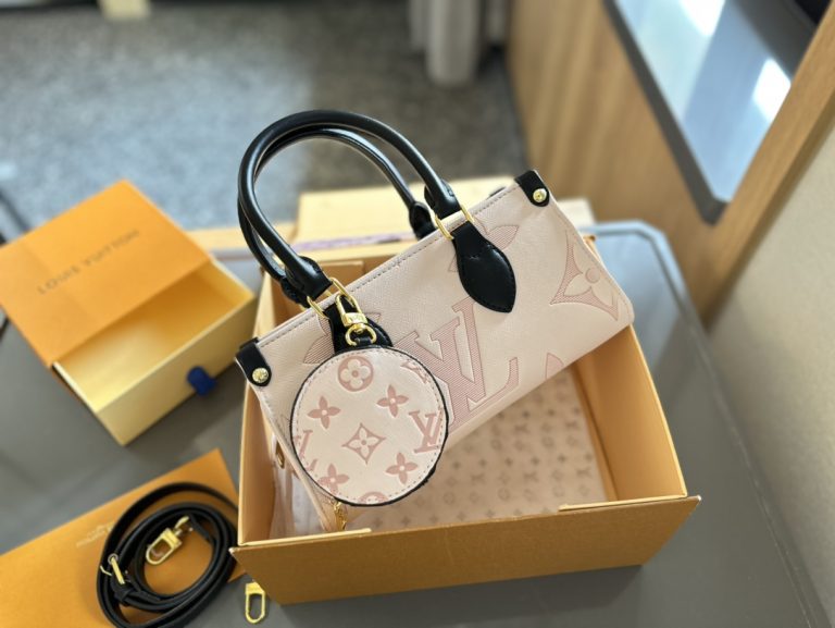 FashionReps Bags 07YA9310