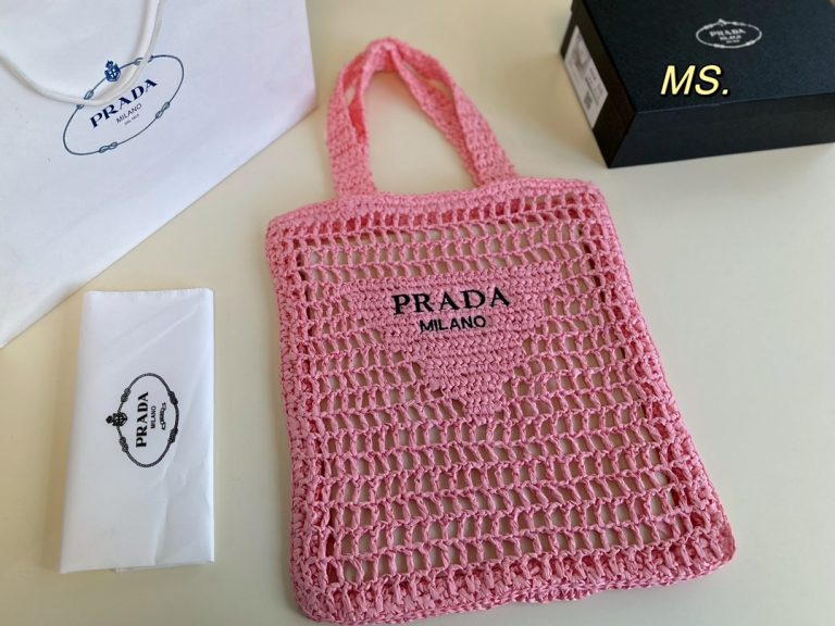FashionReps Bags 05YA16928 - Image 2