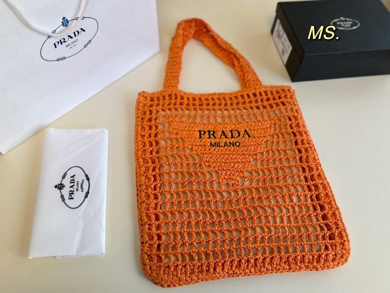 FashionReps Bags 05YA16928 - Image 4