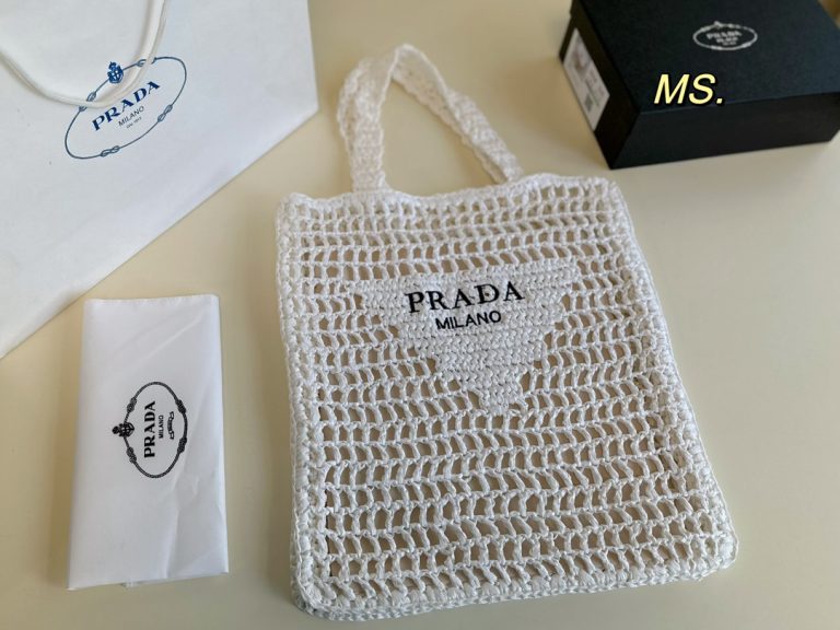 FashionReps Bags 05YA16928 - Image 3