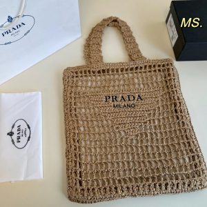 FashionReps Bags 05YA16928