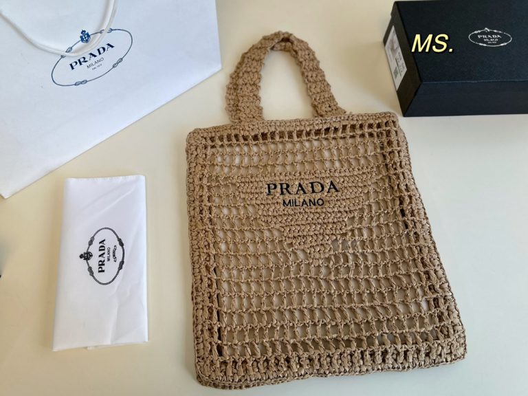 FashionReps Bags 05YA16928
