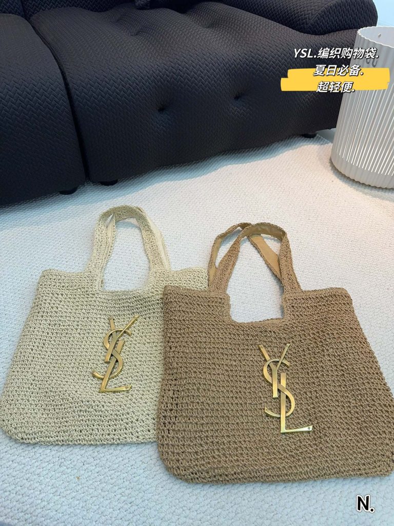 FashionReps Bags 05YA86 - Image 3