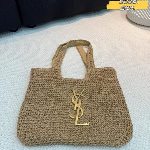 FashionReps Bags 05YA86