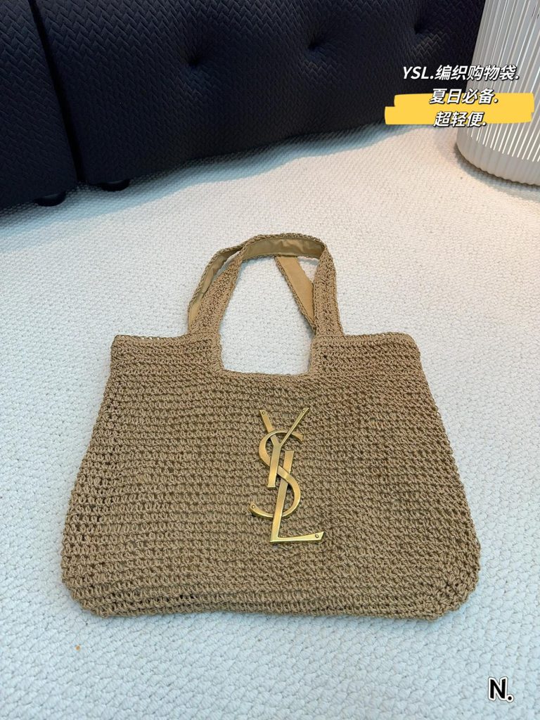 FashionReps Bags 05YA86