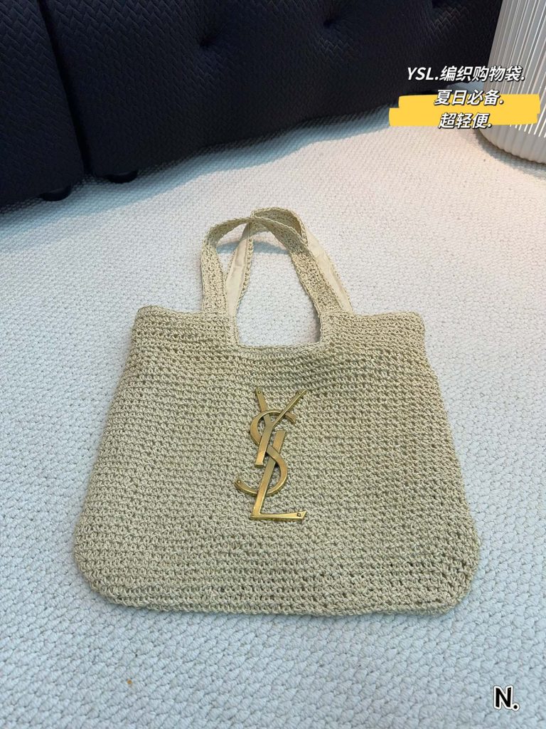 FashionReps Bags 05YA86 - Image 2