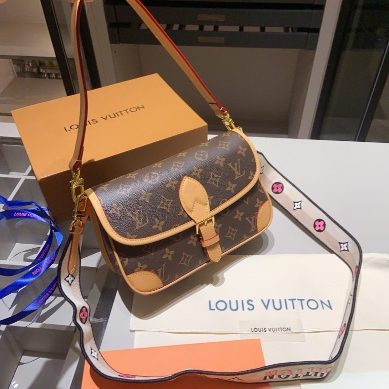 FashionReps Bags 07YA15272 - Image 3