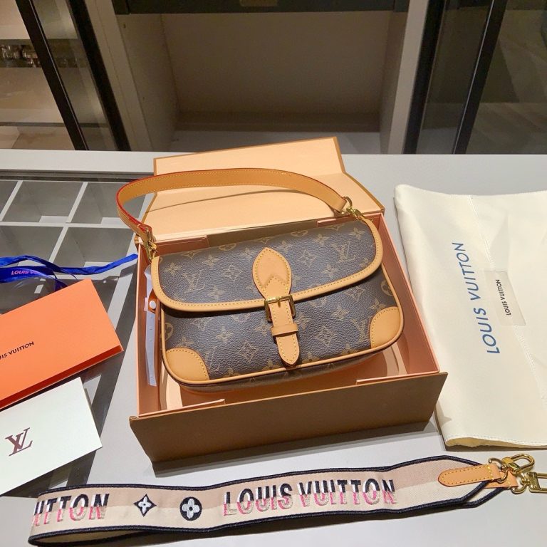 FashionReps Bags 07YA15272 - Image 2