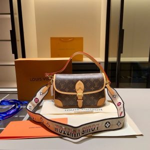 FashionReps Bags 07YA15272