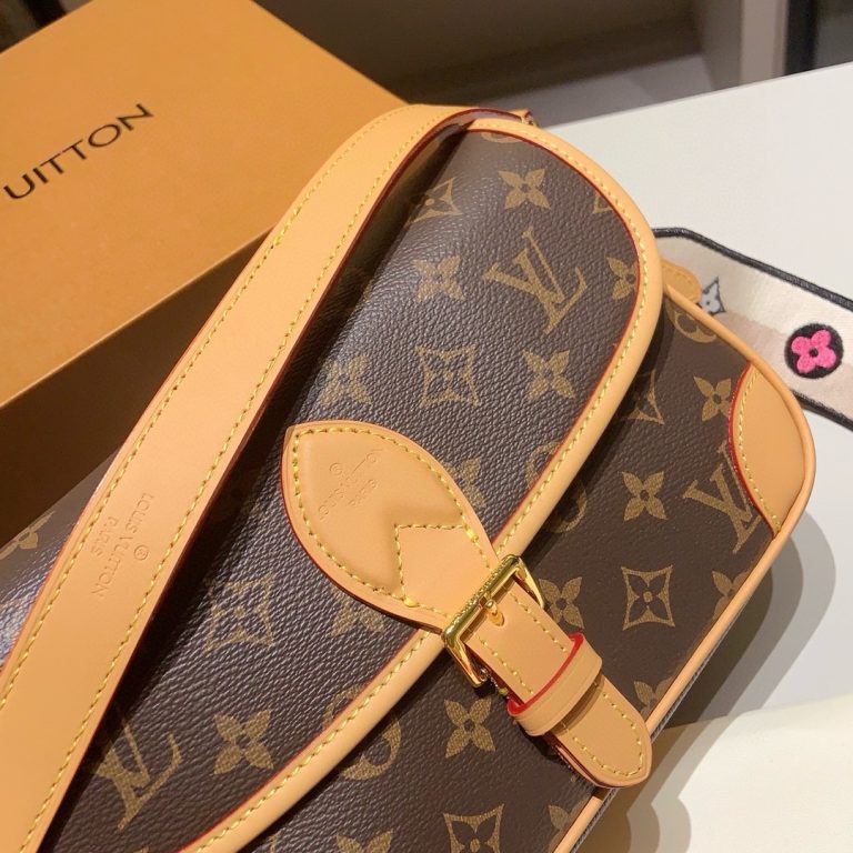 FashionReps Bags 07YA15272 - Image 4