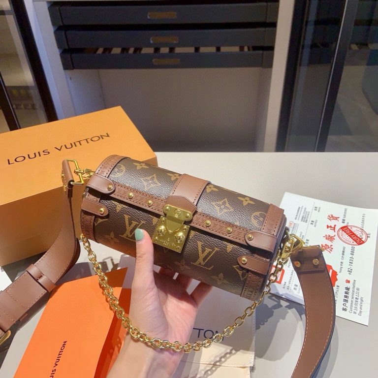 FashionReps Bags 07YA15273 - Image 3