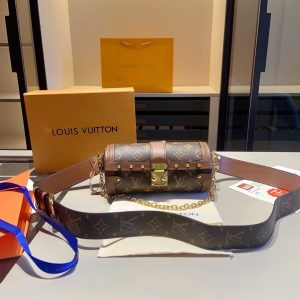 FashionReps Bags 07YA15273